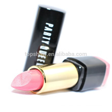 2015 Hot Cosmetic Product Fashion Matte Lipstick with Manufacturers Price